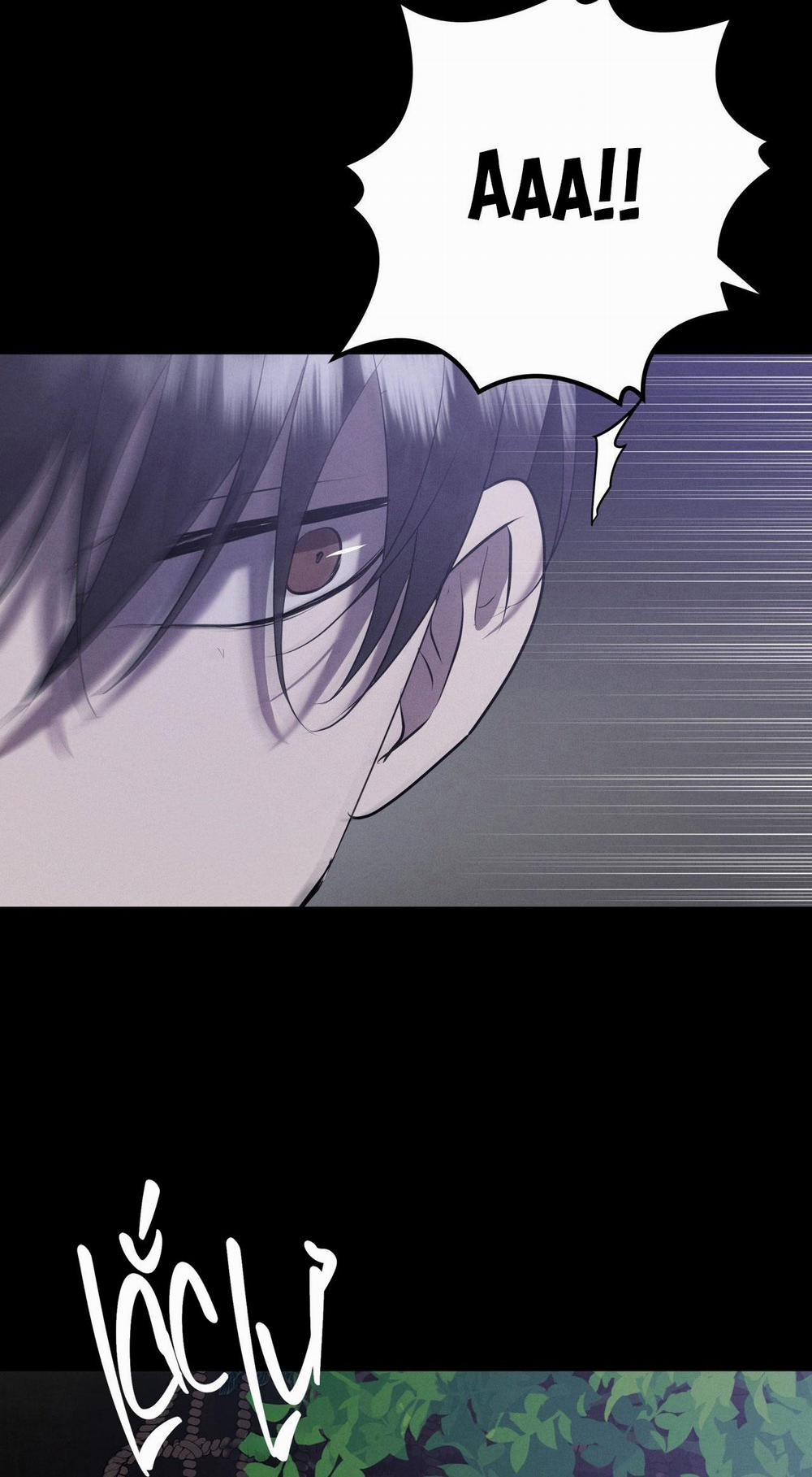 ĐÁM CƯỚI TAI TIẾNG 22 trang 58