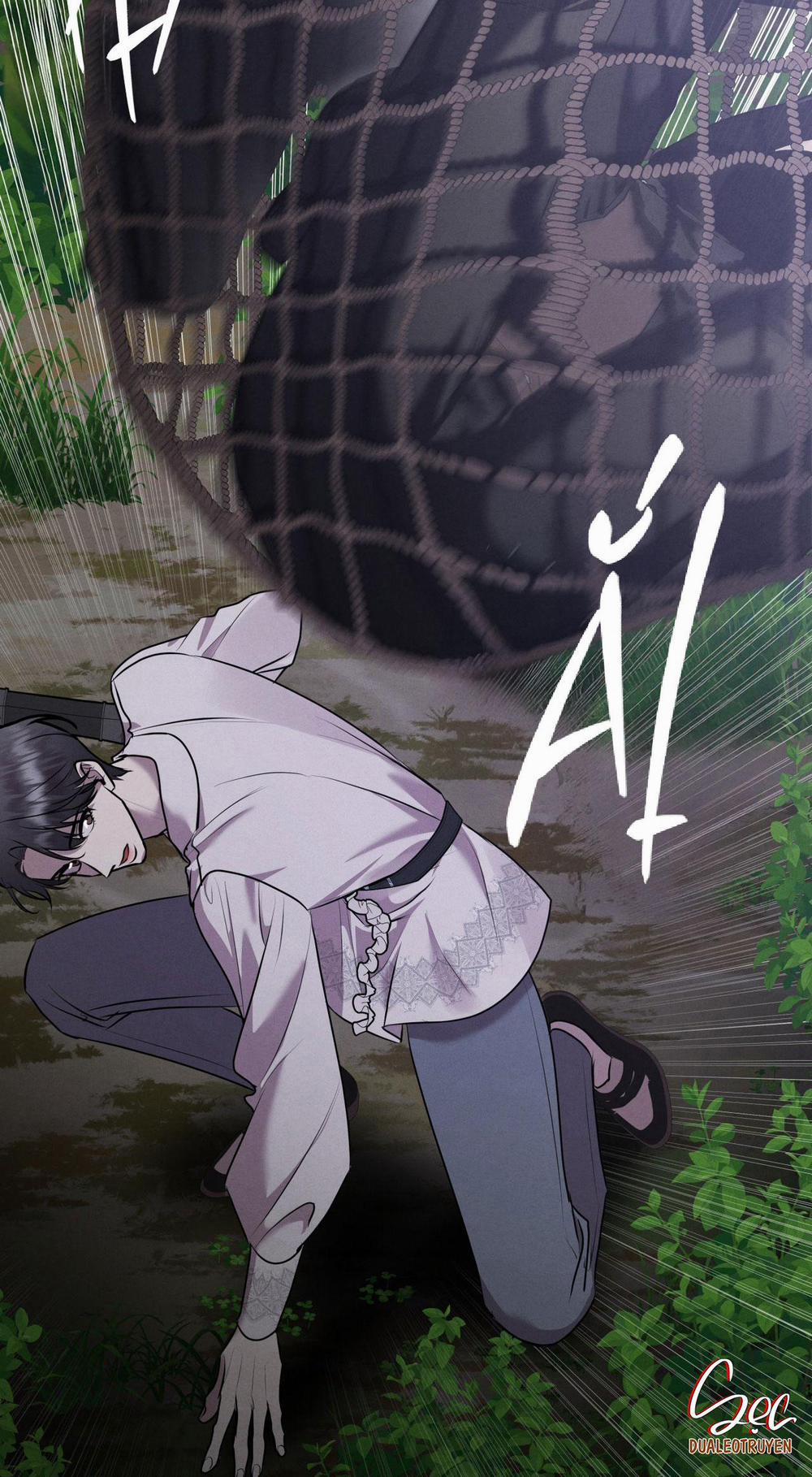 ĐÁM CƯỚI TAI TIẾNG 22 trang 68