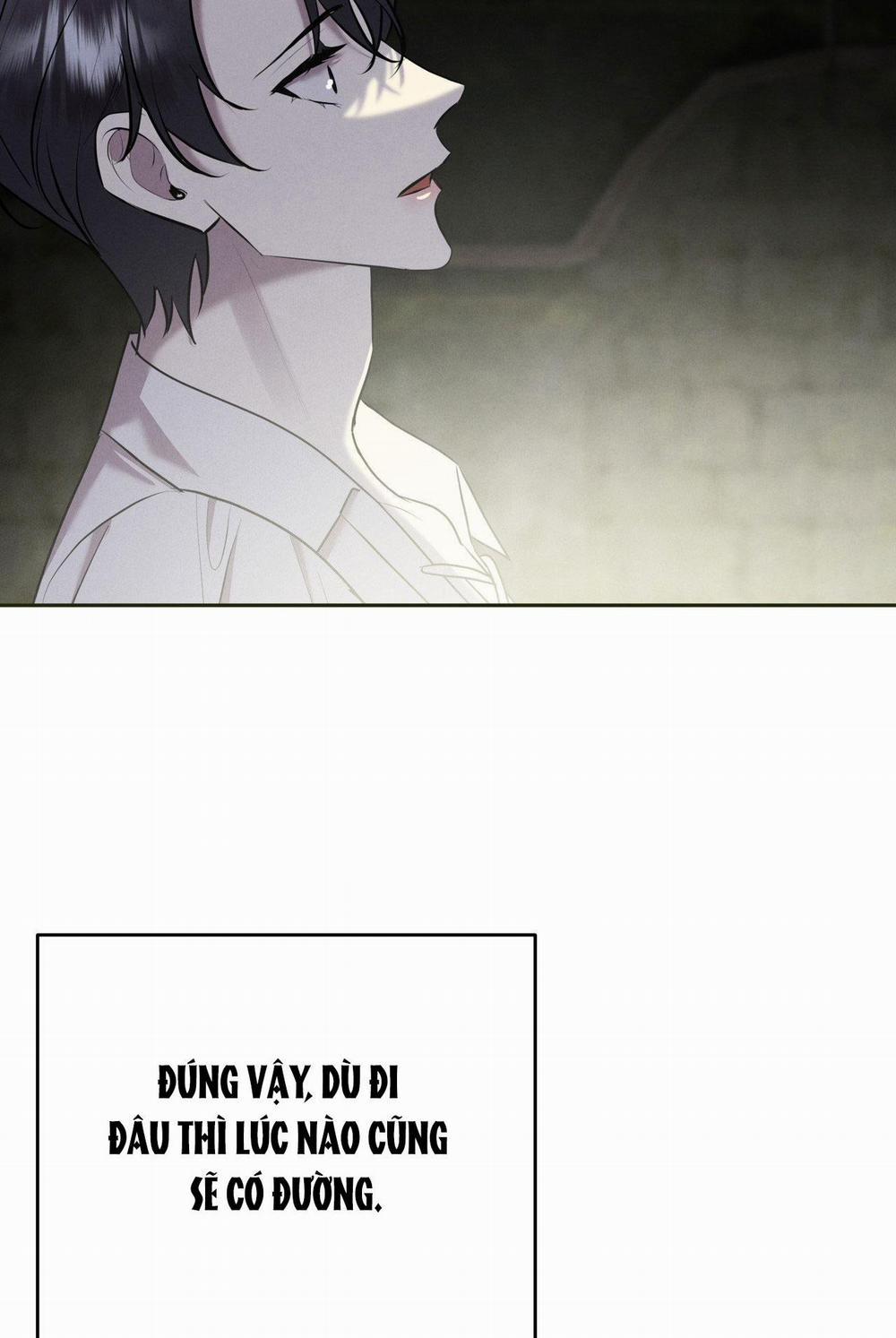 ĐÁM CƯỚI TAI TIẾNG 23 trang 36