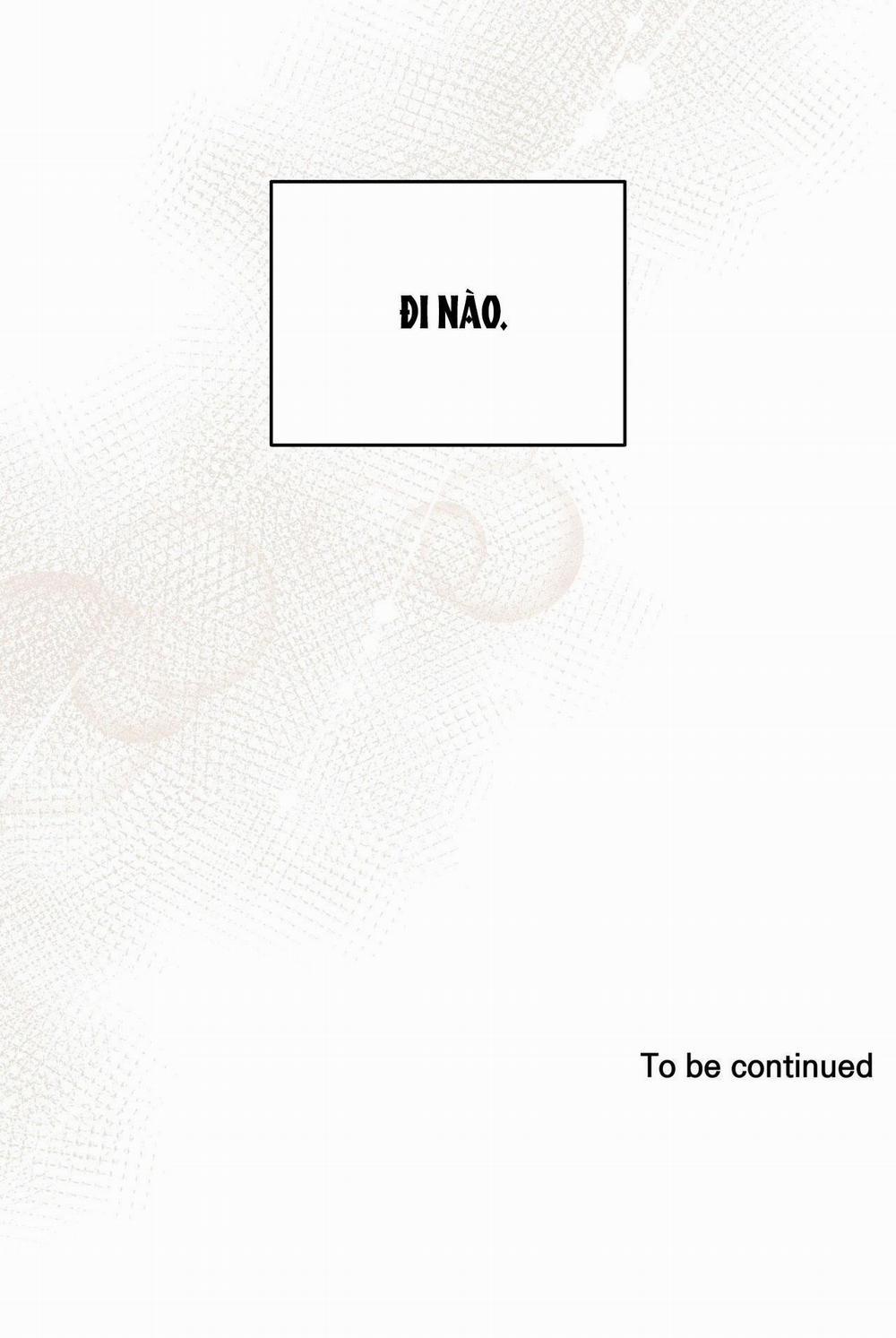 ĐÁM CƯỚI TAI TIẾNG 23 trang 39