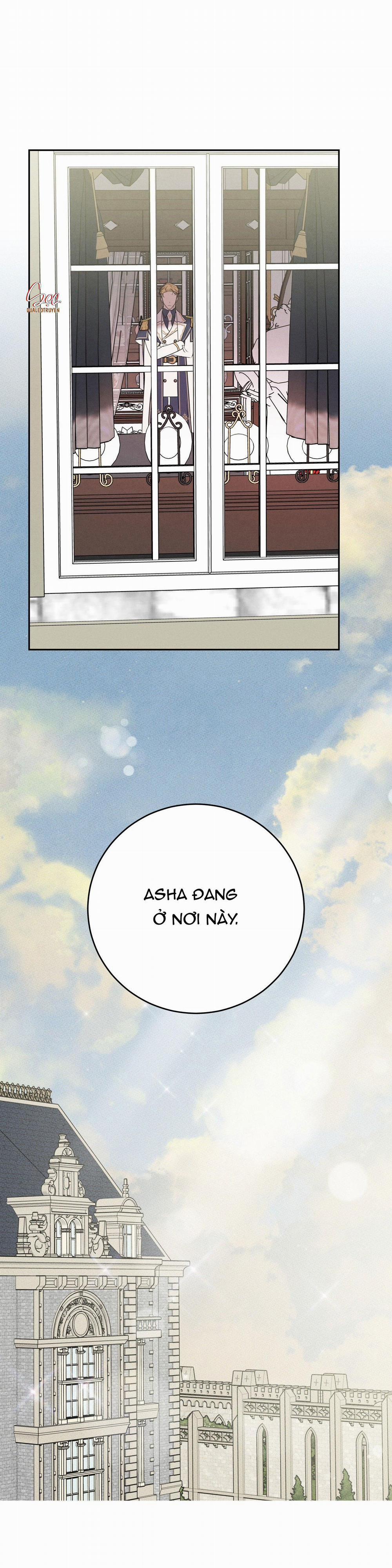 ĐÁM CƯỚI TAI TIẾNG 23 trang 4