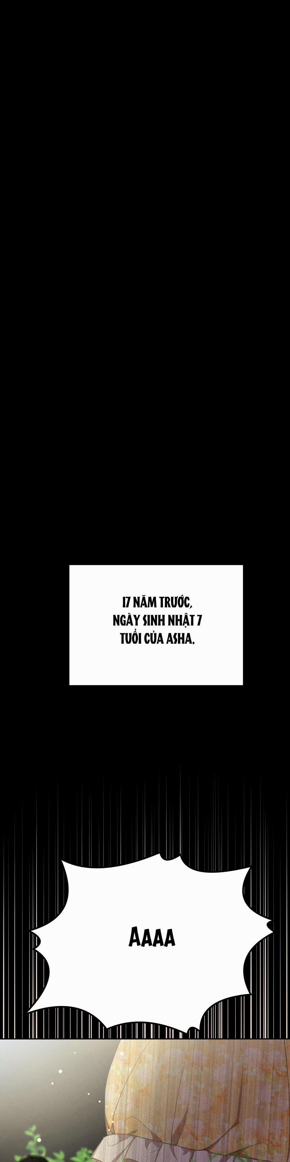 ĐÁM CƯỚI TAI TIẾNG 7 trang 10