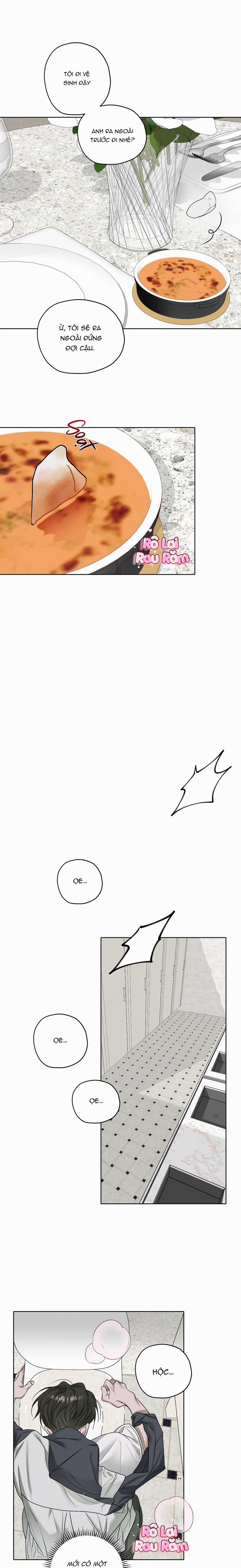 Đầm Hoa Sen 38 trang 10