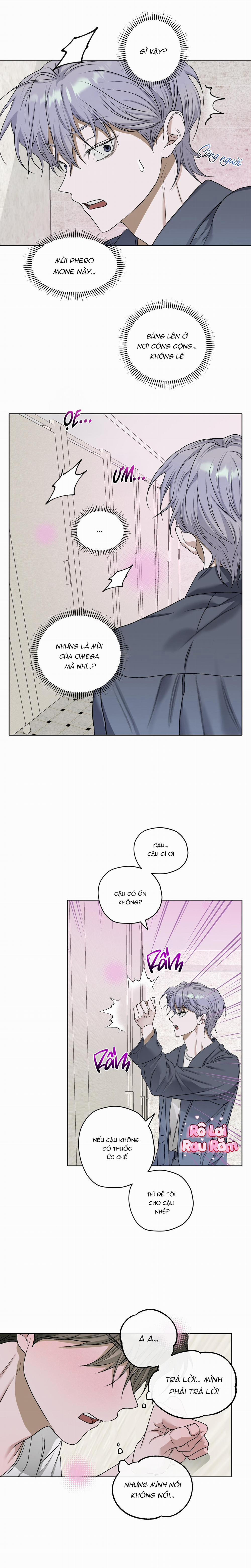 Đầm Hoa Sen 38 trang 12