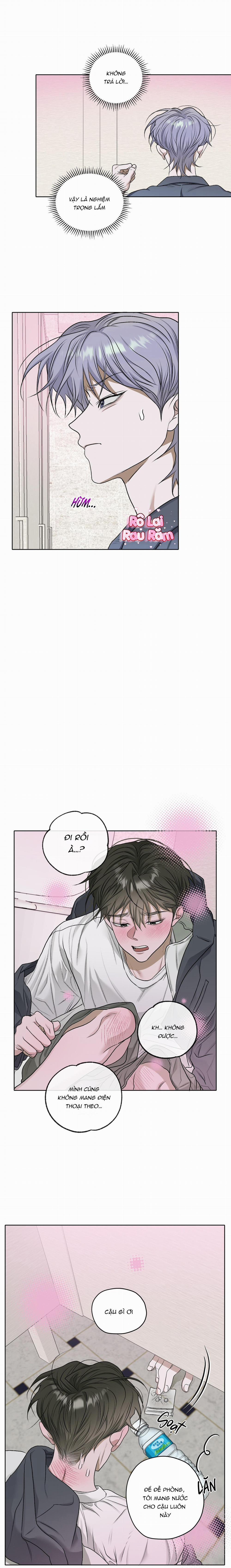 Đầm Hoa Sen 38 trang 13