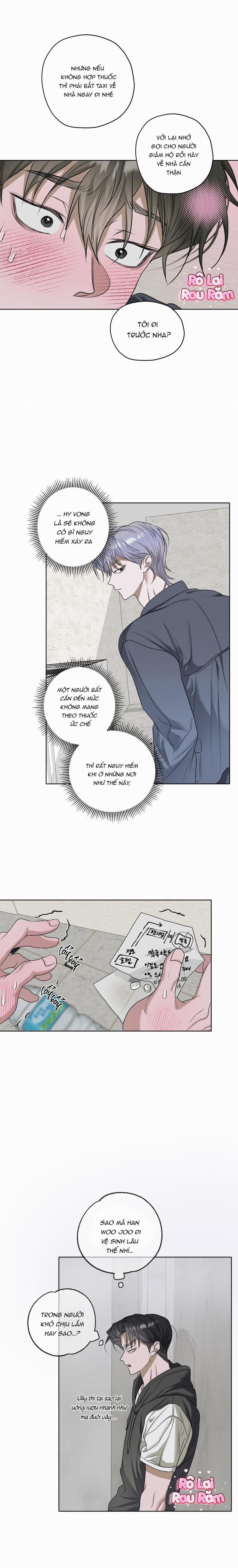 Đầm Hoa Sen 38 trang 14