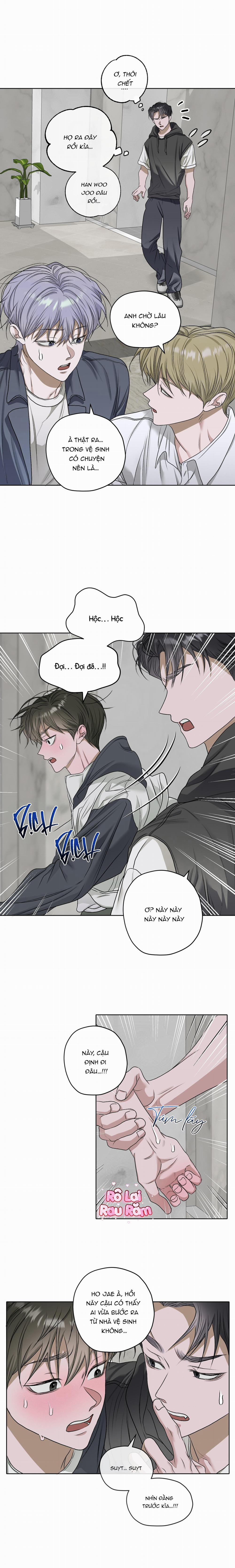 Đầm Hoa Sen 38 trang 15