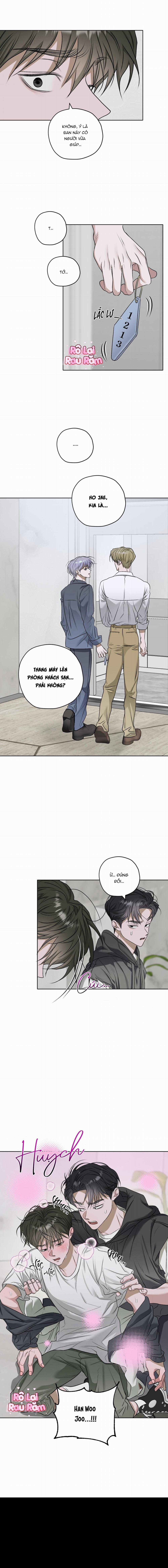 Đầm Hoa Sen 38 trang 16