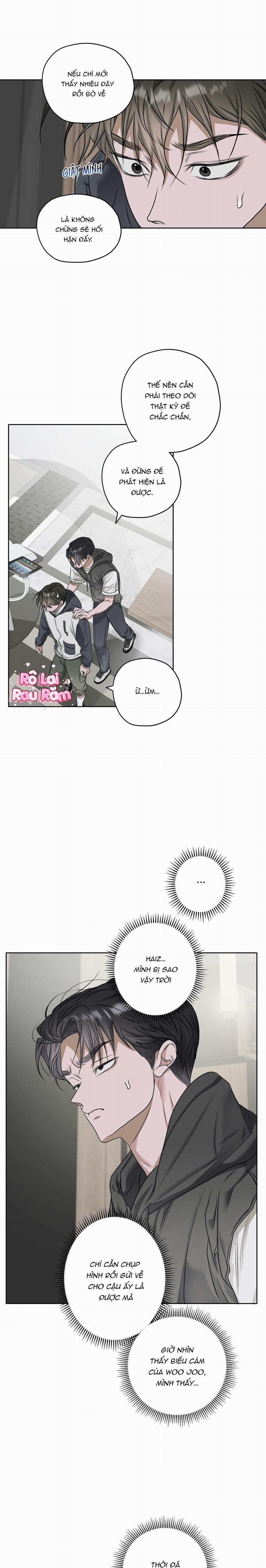 Đầm Hoa Sen 38 trang 2