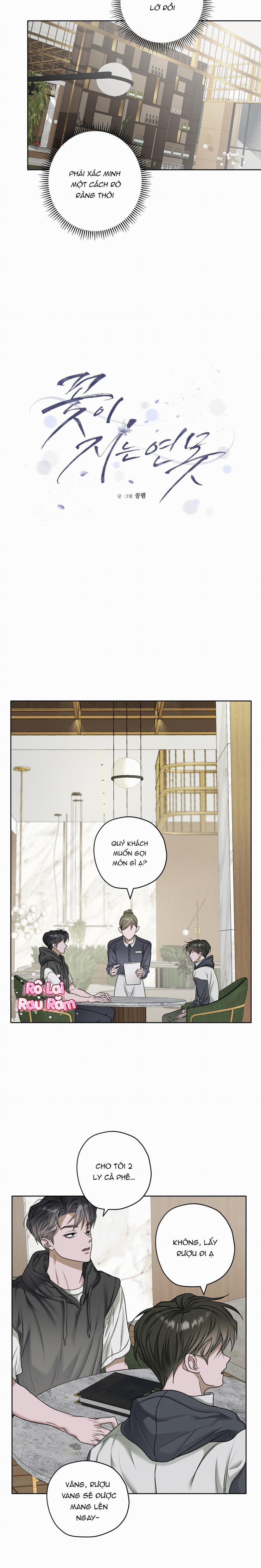 Đầm Hoa Sen 38 trang 3