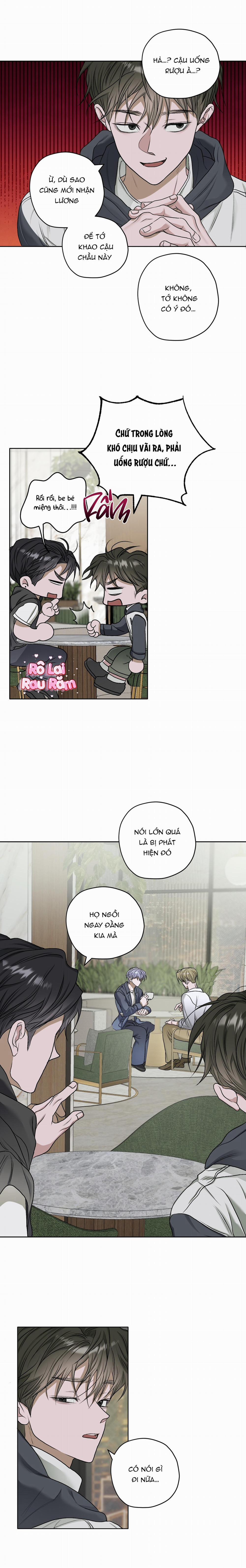 Đầm Hoa Sen 38 trang 4