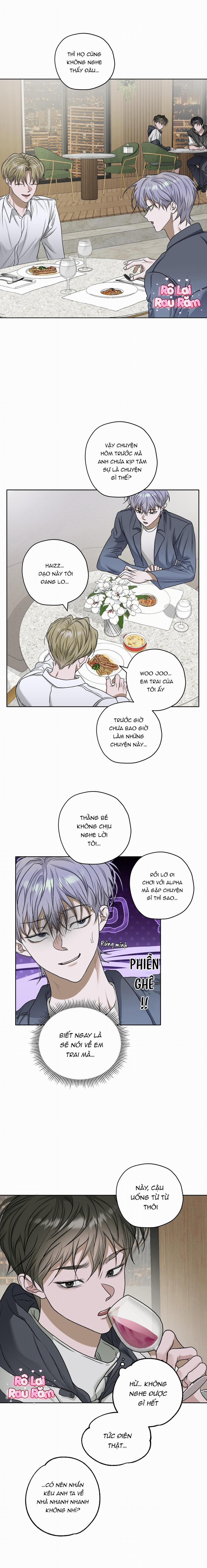 Đầm Hoa Sen 38 trang 5