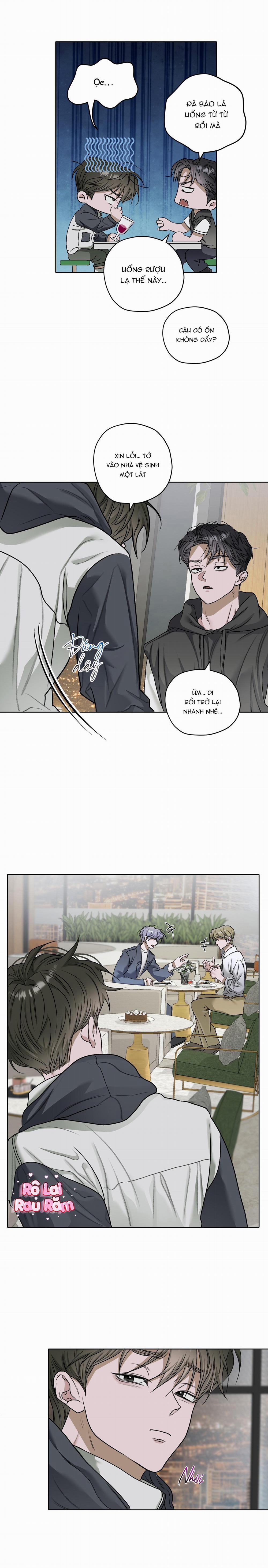 Đầm Hoa Sen 38 trang 6