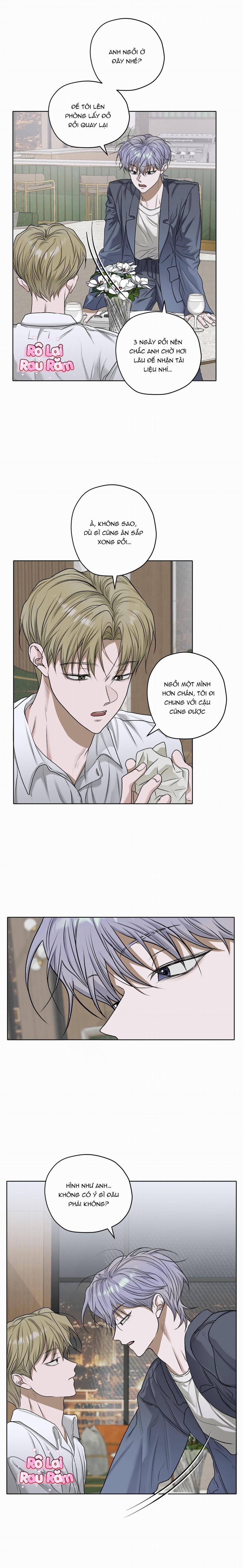 Đầm Hoa Sen 38 trang 8