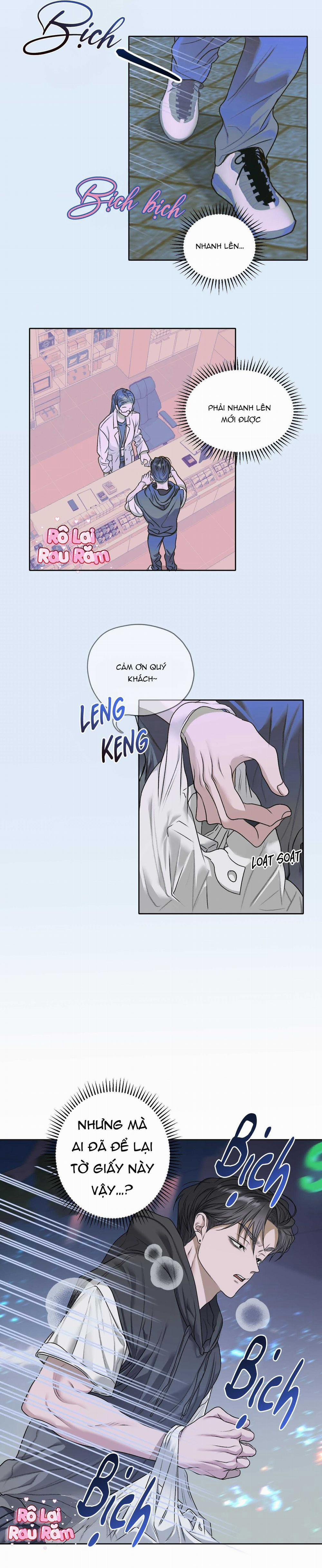 Đầm Hoa Sen 39 trang 10