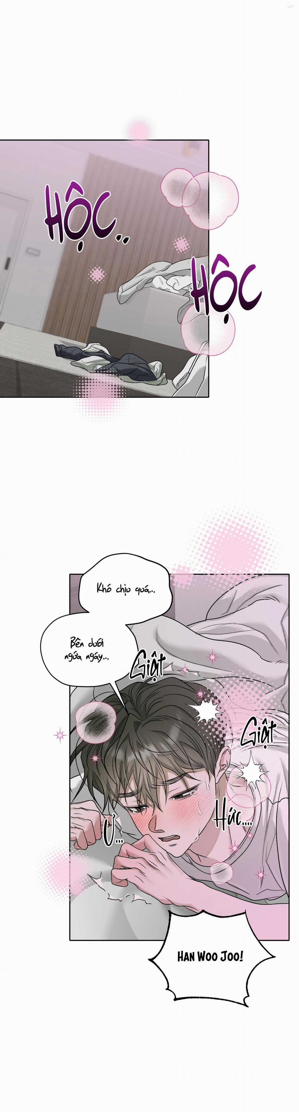 Đầm Hoa Sen 39 trang 11