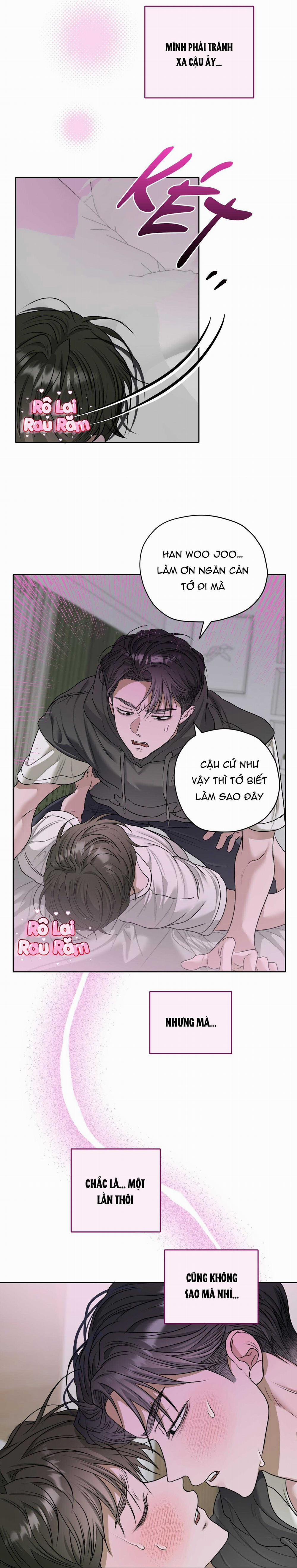 Đầm Hoa Sen 39 trang 14