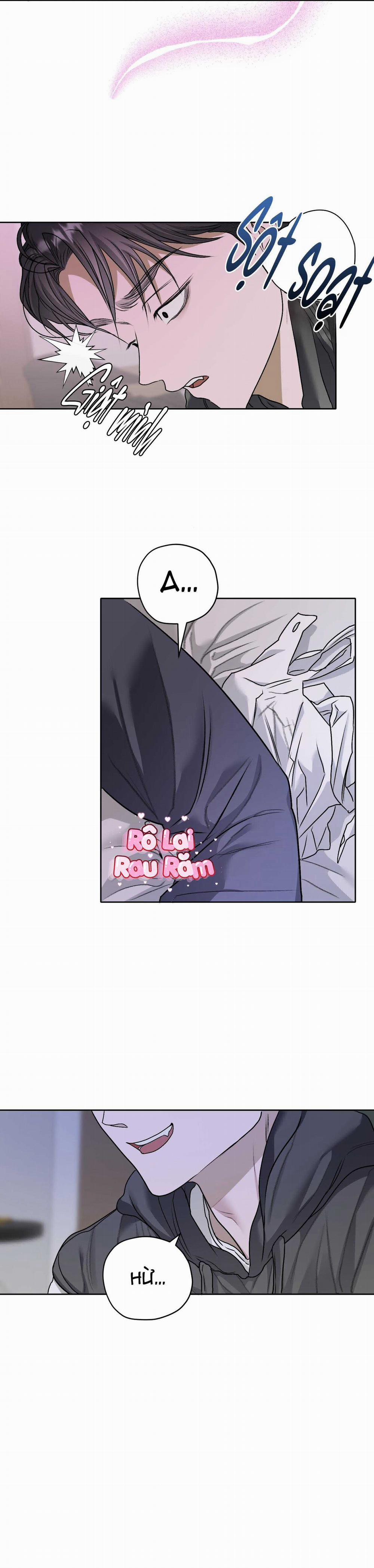 Đầm Hoa Sen 39 trang 15