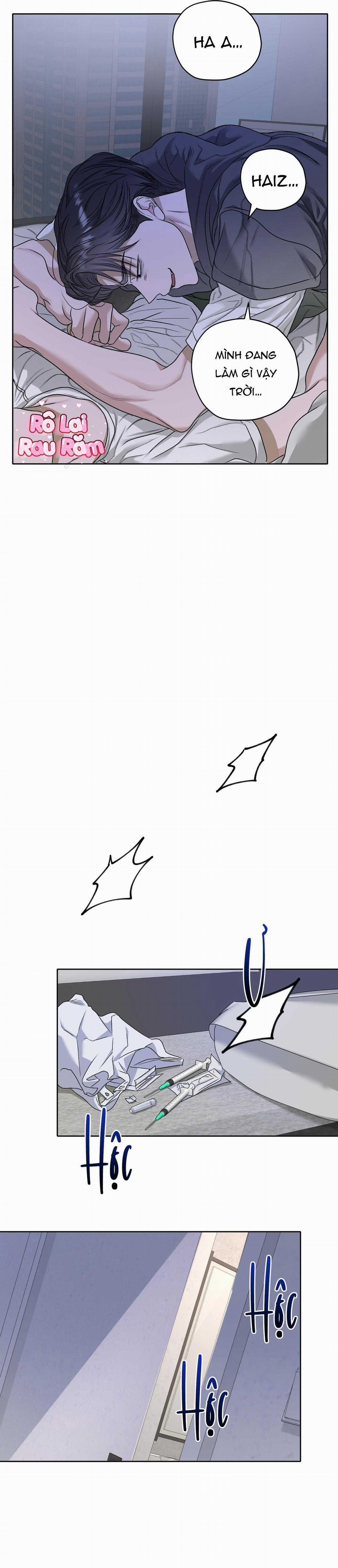 Đầm Hoa Sen 39 trang 16