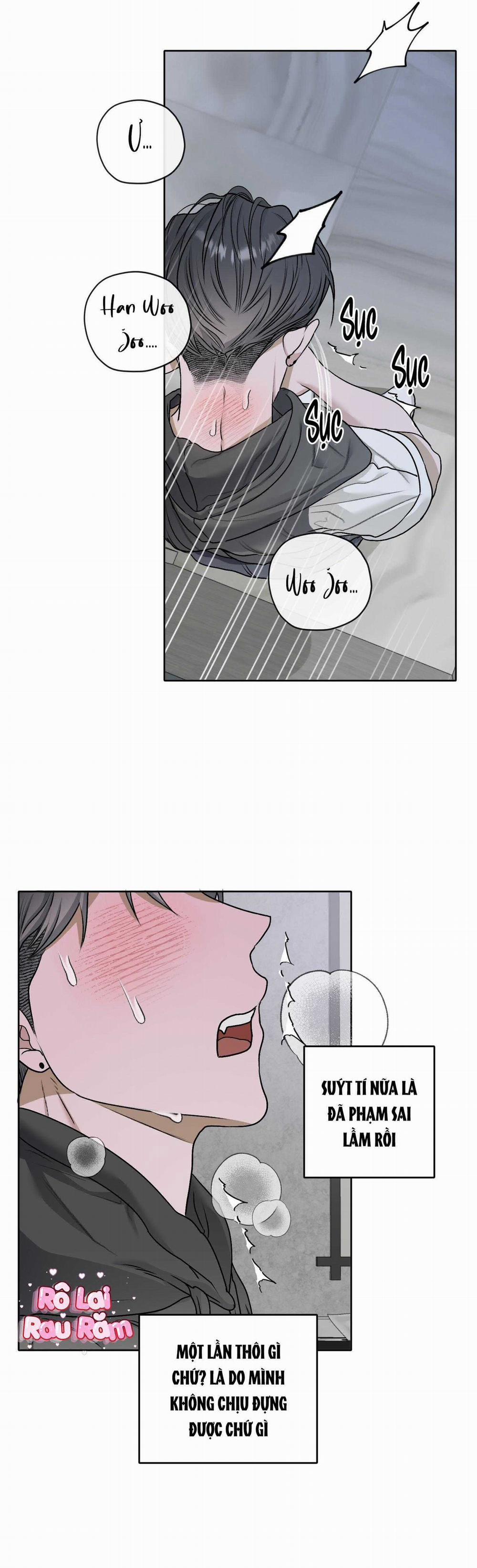 Đầm Hoa Sen 39 trang 17