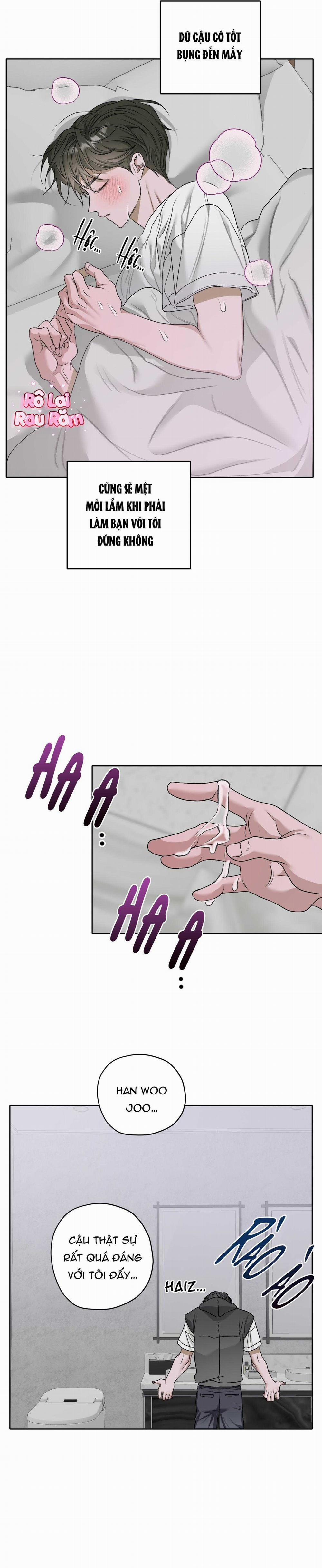 Đầm Hoa Sen 39 trang 18