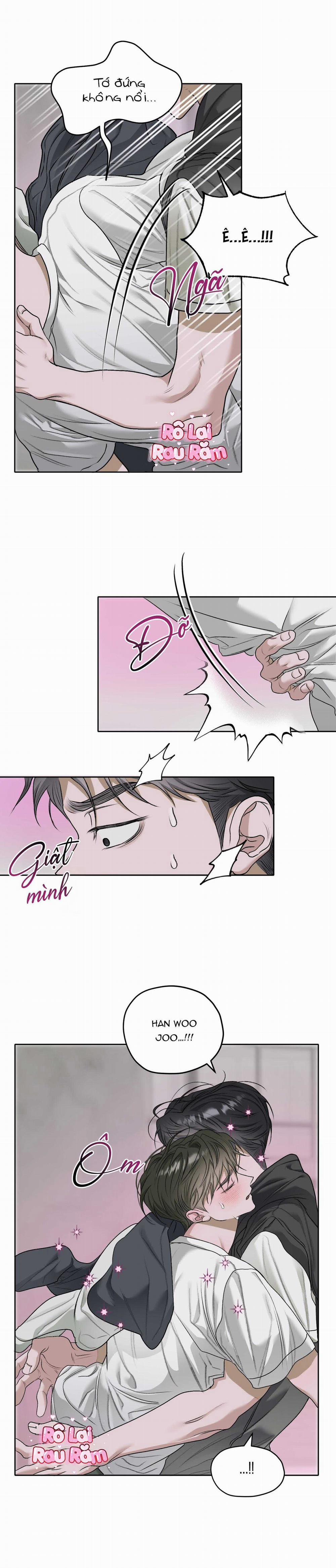 Đầm Hoa Sen 39 trang 2