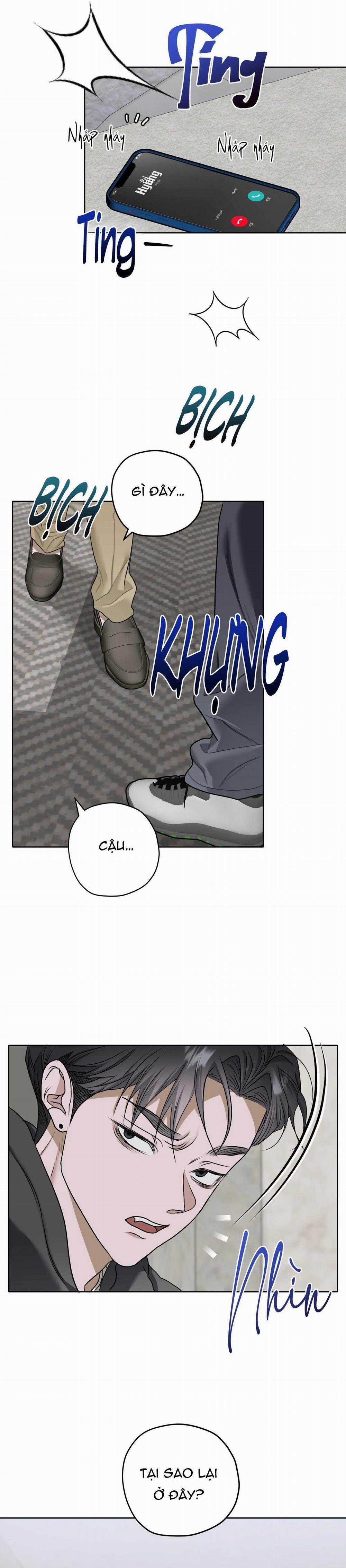 Đầm Hoa Sen 39 trang 20