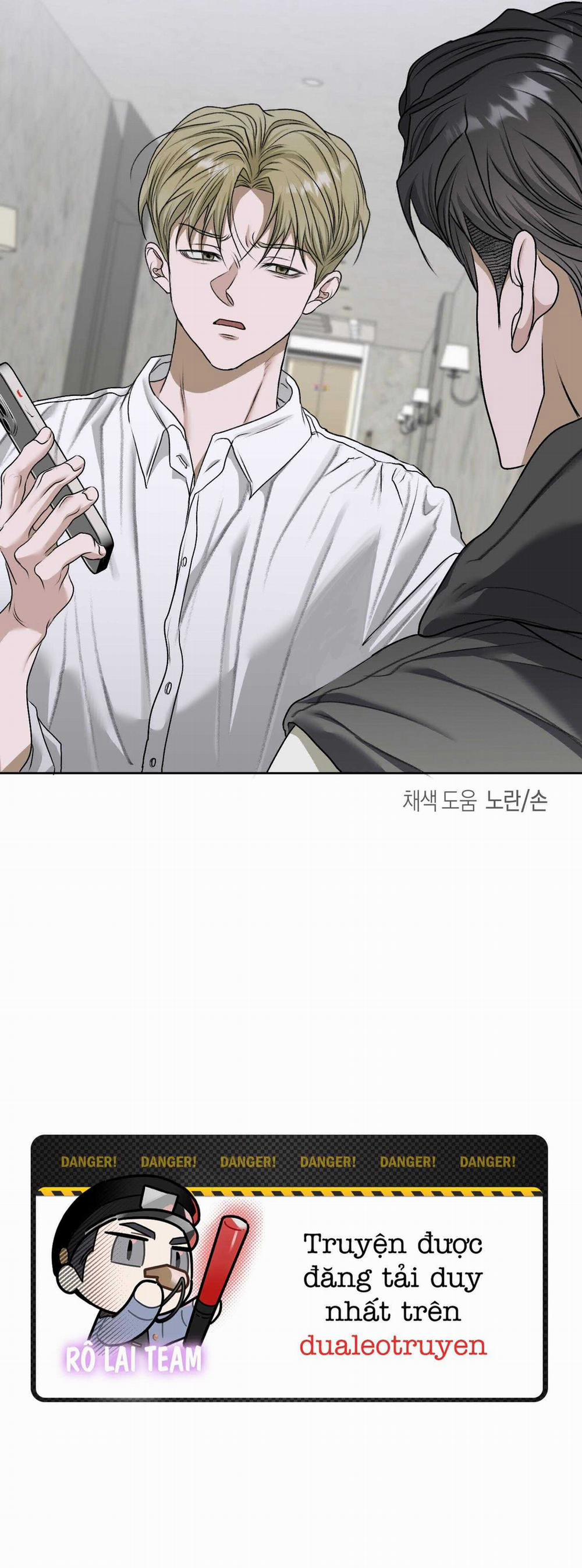 Đầm Hoa Sen 39 trang 21