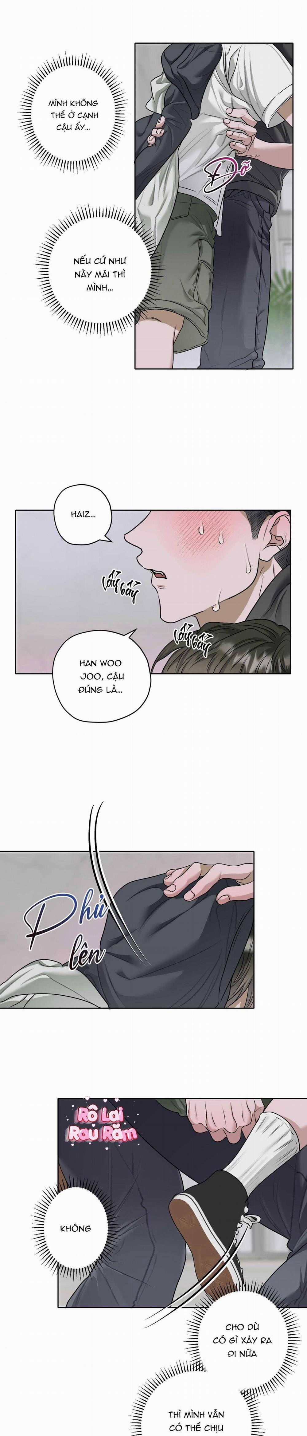 Đầm Hoa Sen 39 trang 4