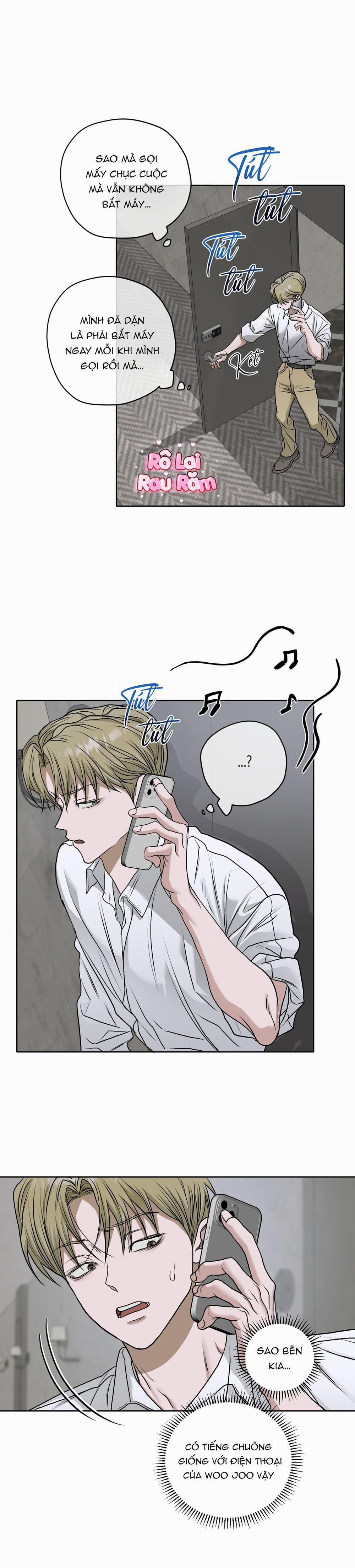 Đầm Hoa Sen 40 trang 10