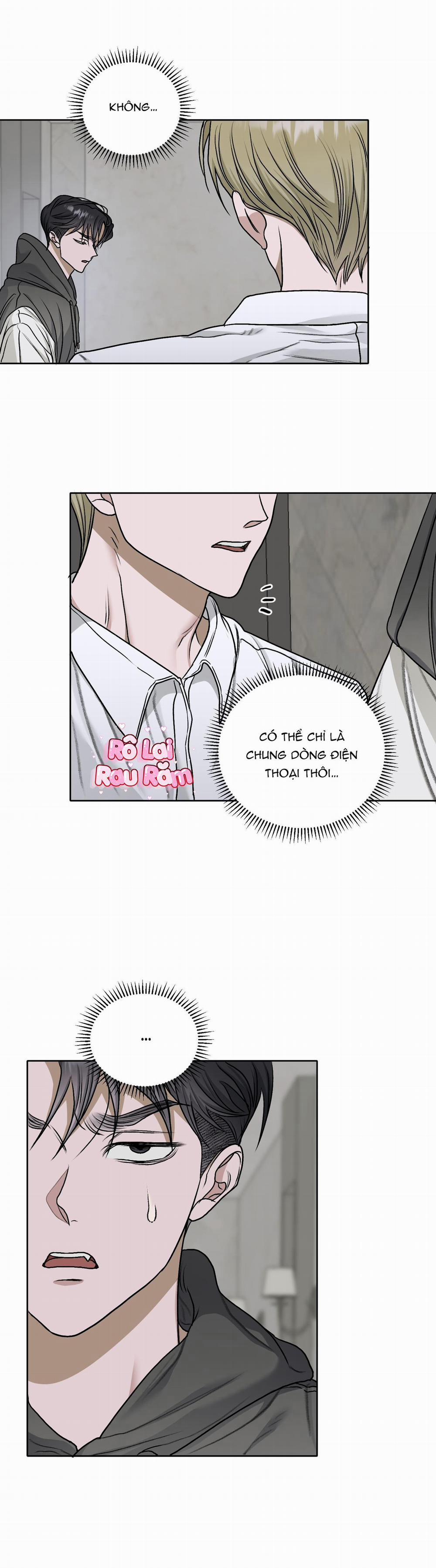 Đầm Hoa Sen 40 trang 11