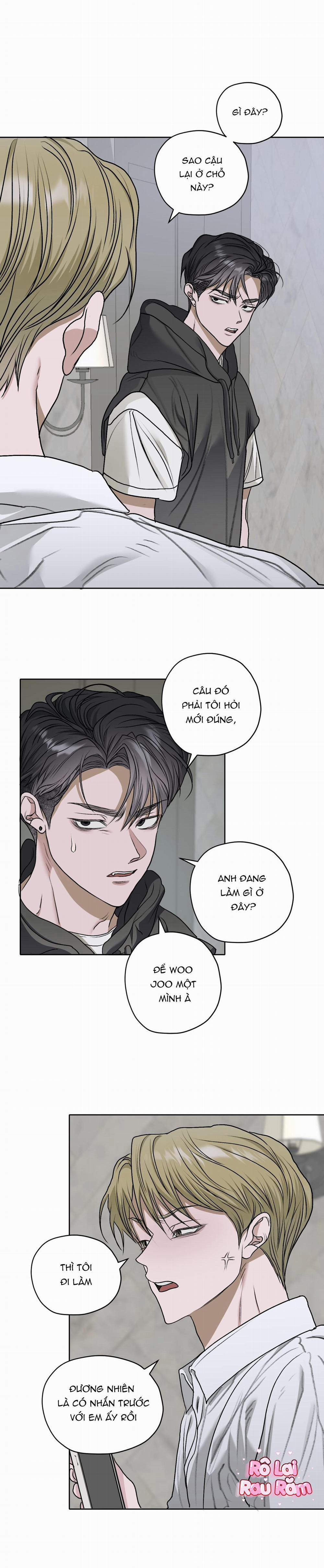 Đầm Hoa Sen 40 trang 12