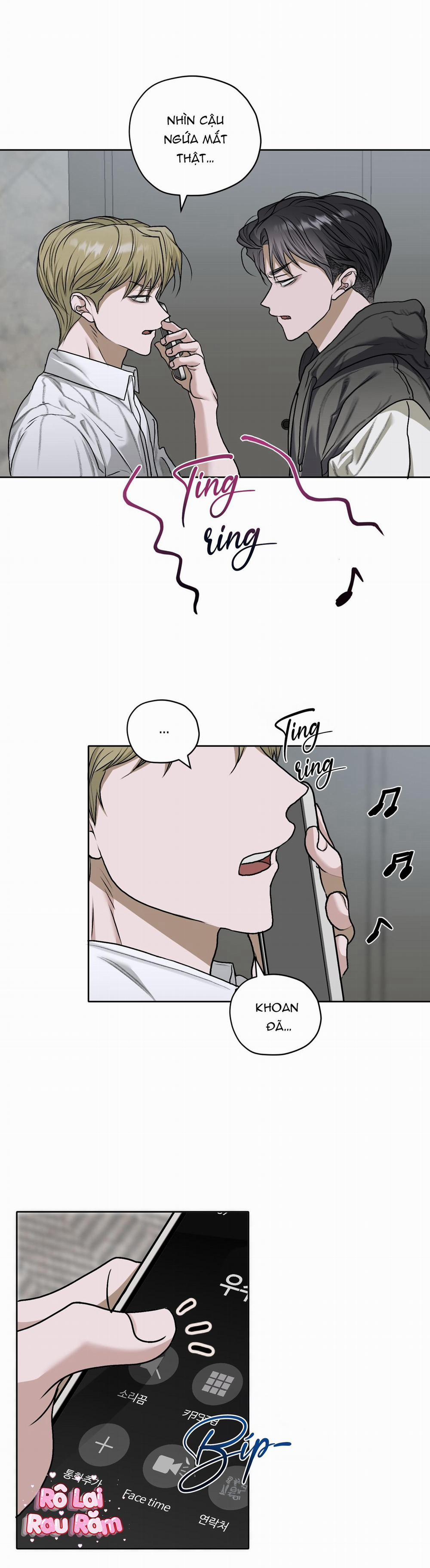 Đầm Hoa Sen 40 trang 13