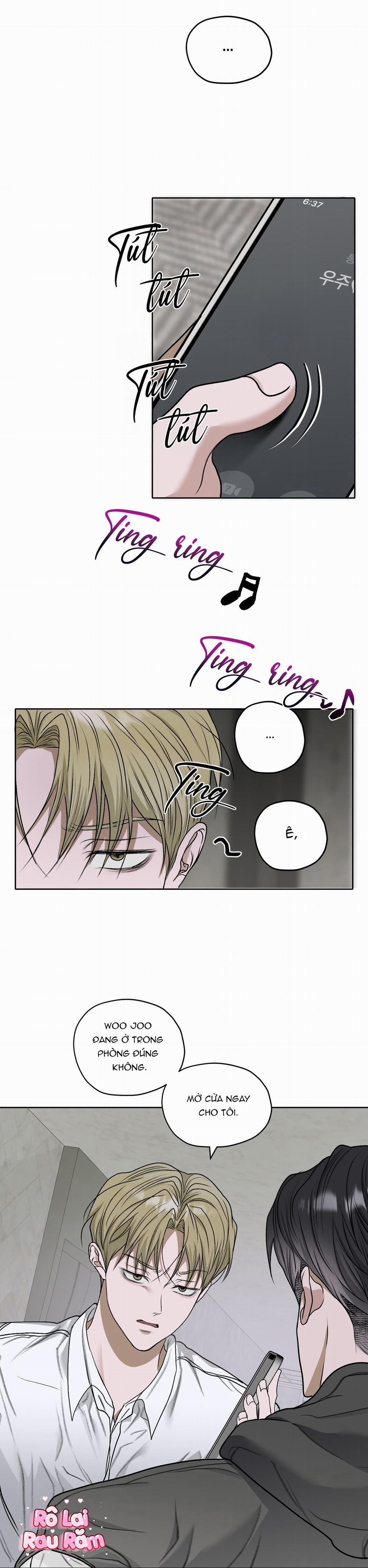 Đầm Hoa Sen 40 trang 14