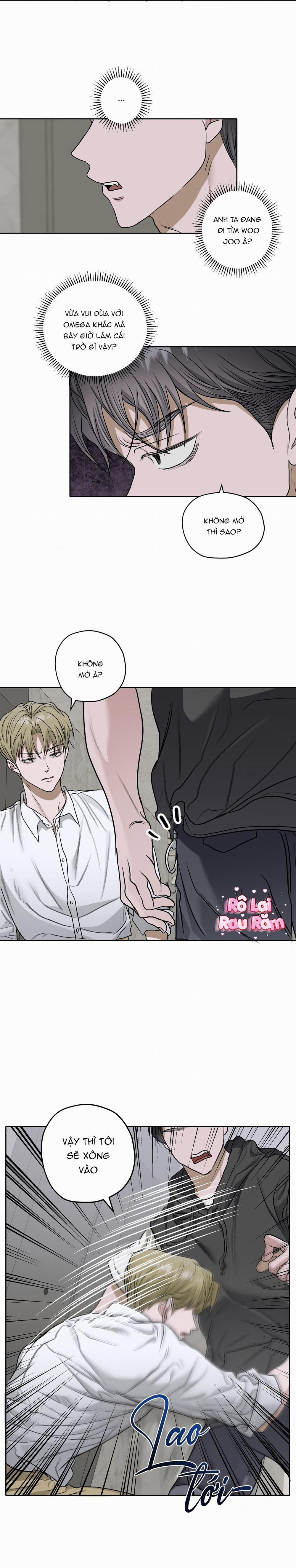 Đầm Hoa Sen 40 trang 15