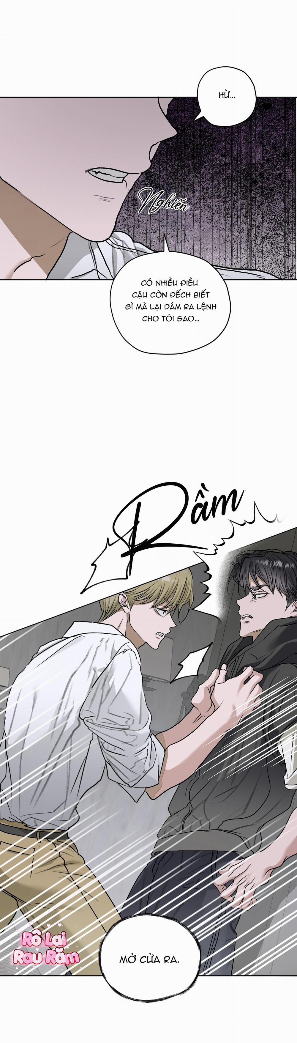 Đầm Hoa Sen 40 trang 17