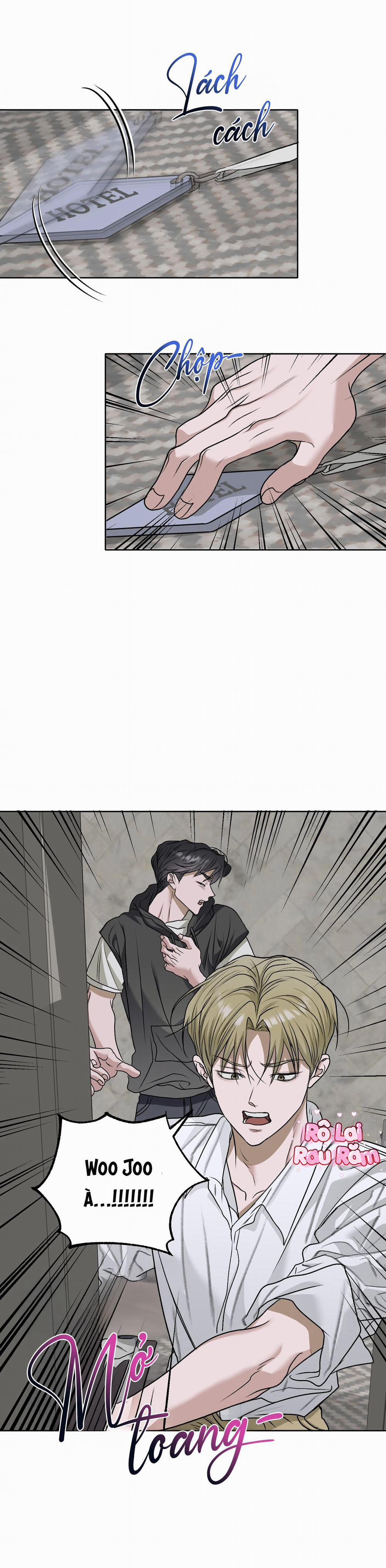 Đầm Hoa Sen 40 trang 18