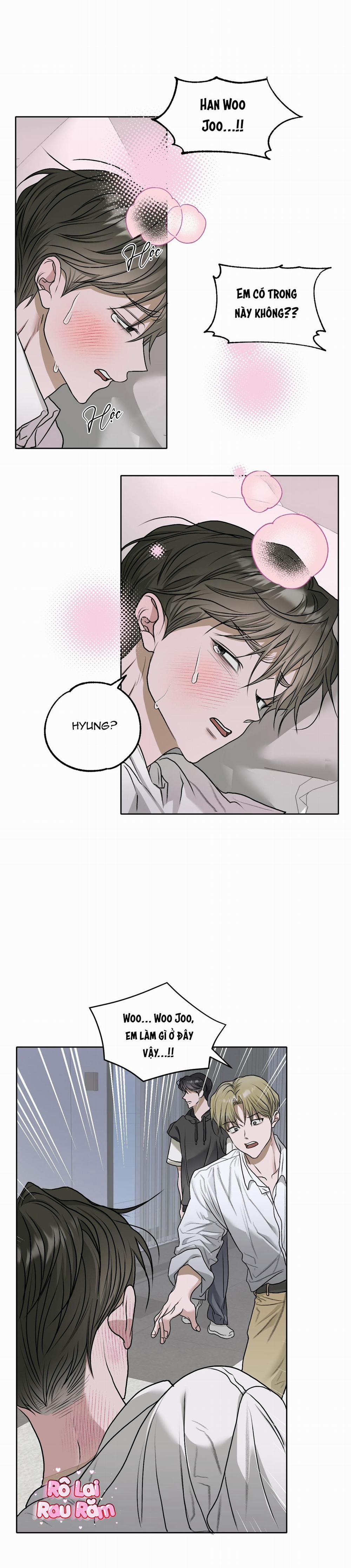 Đầm Hoa Sen 40 trang 19