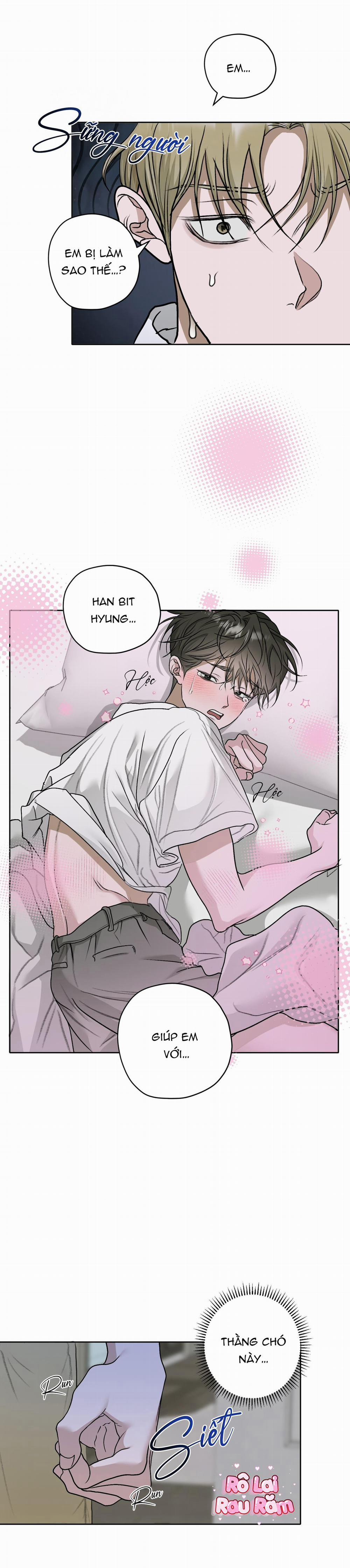 Đầm Hoa Sen 40 trang 20