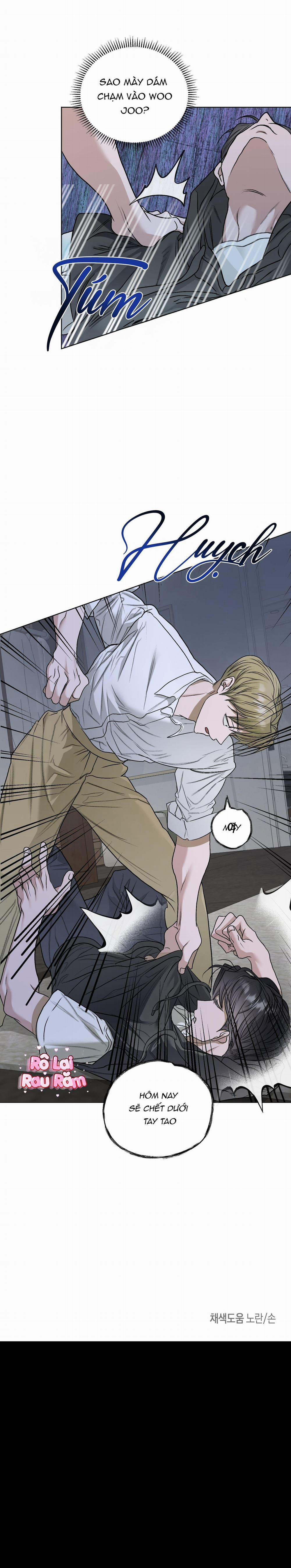 Đầm Hoa Sen 40 trang 21