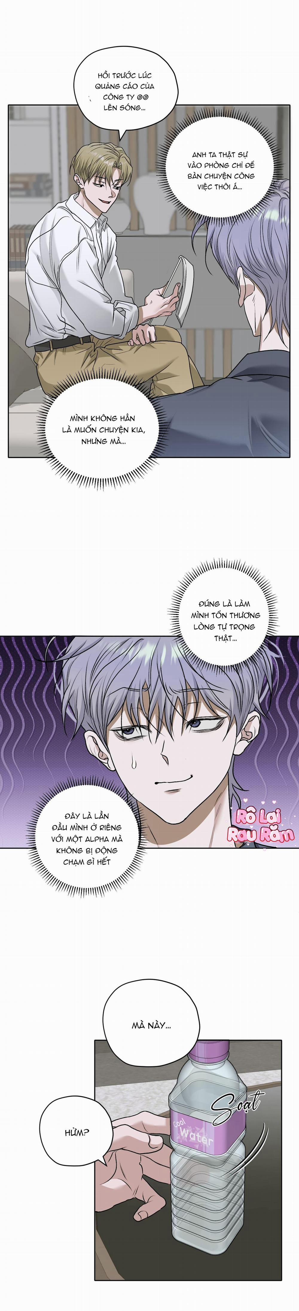 Đầm Hoa Sen 40 trang 3