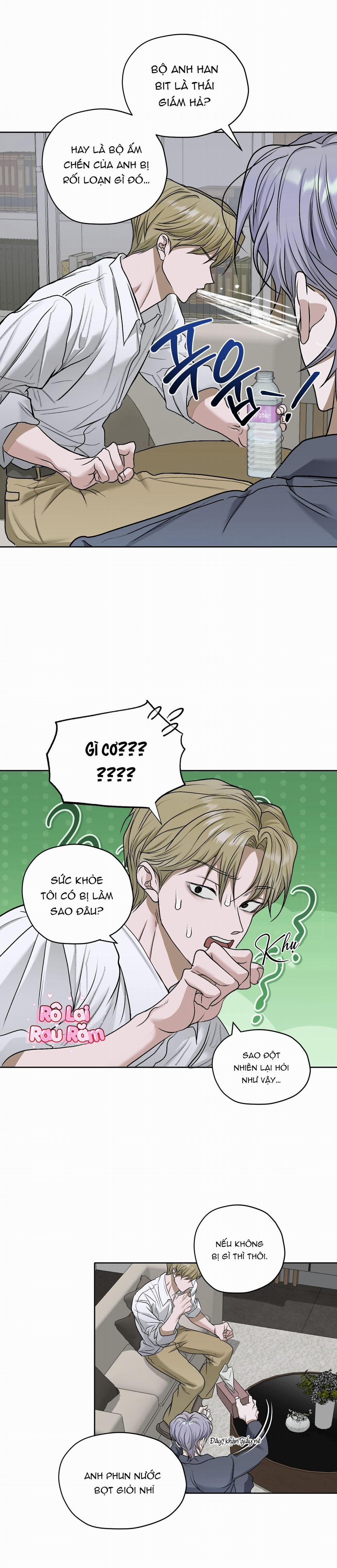 Đầm Hoa Sen 40 trang 4