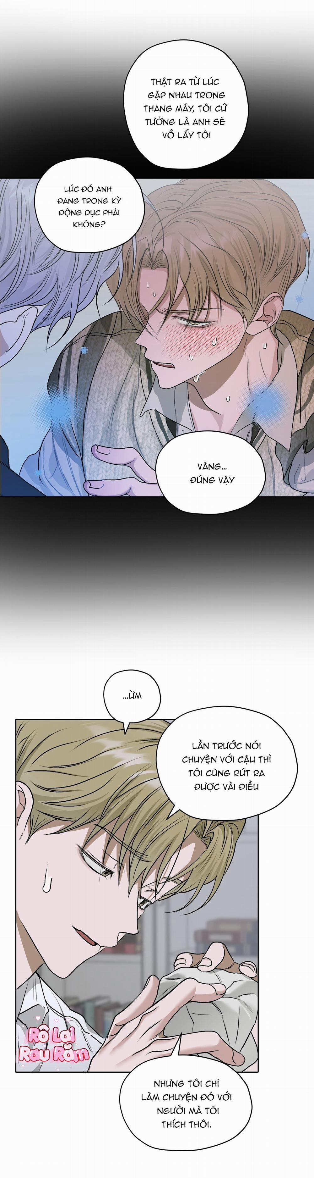 Đầm Hoa Sen 40 trang 5