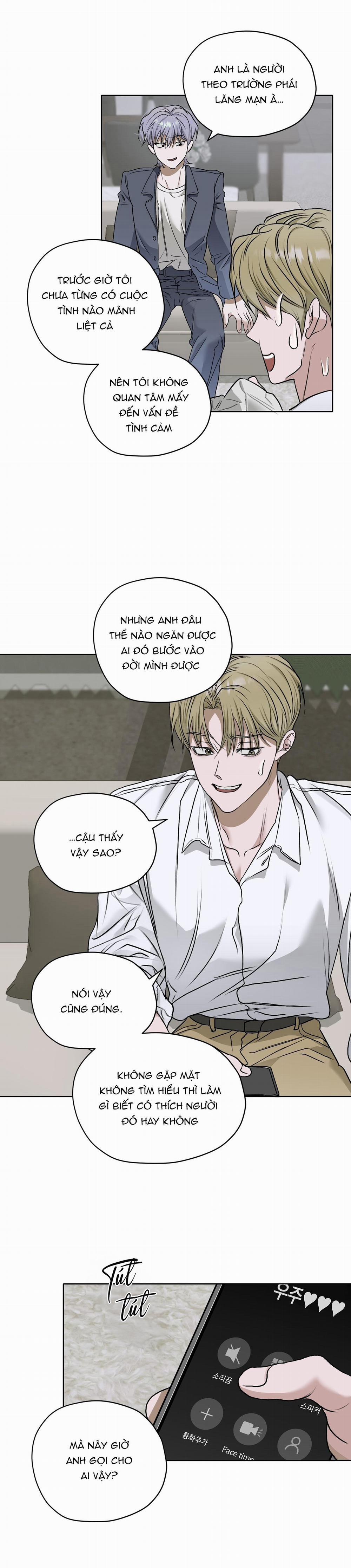 Đầm Hoa Sen 40 trang 6