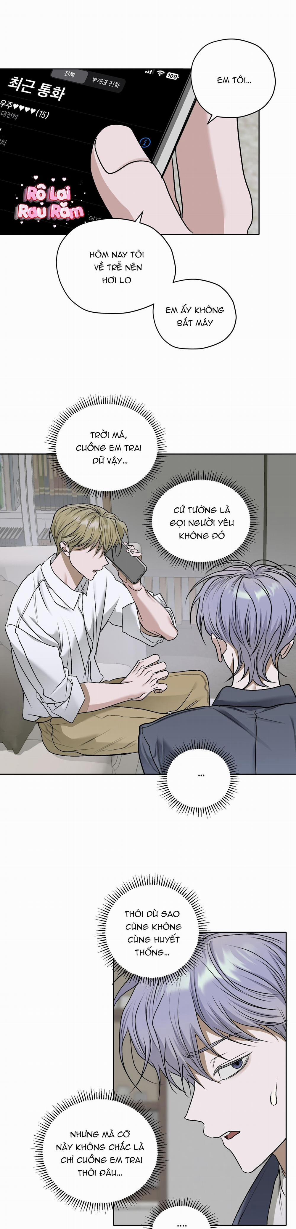 Đầm Hoa Sen 40 trang 7