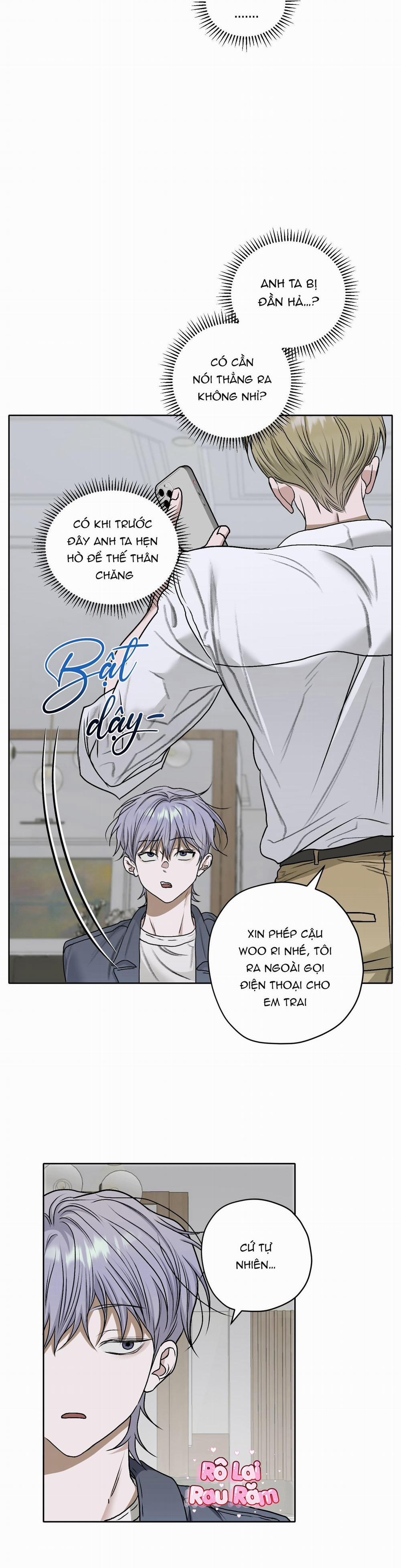 Đầm Hoa Sen 40 trang 8