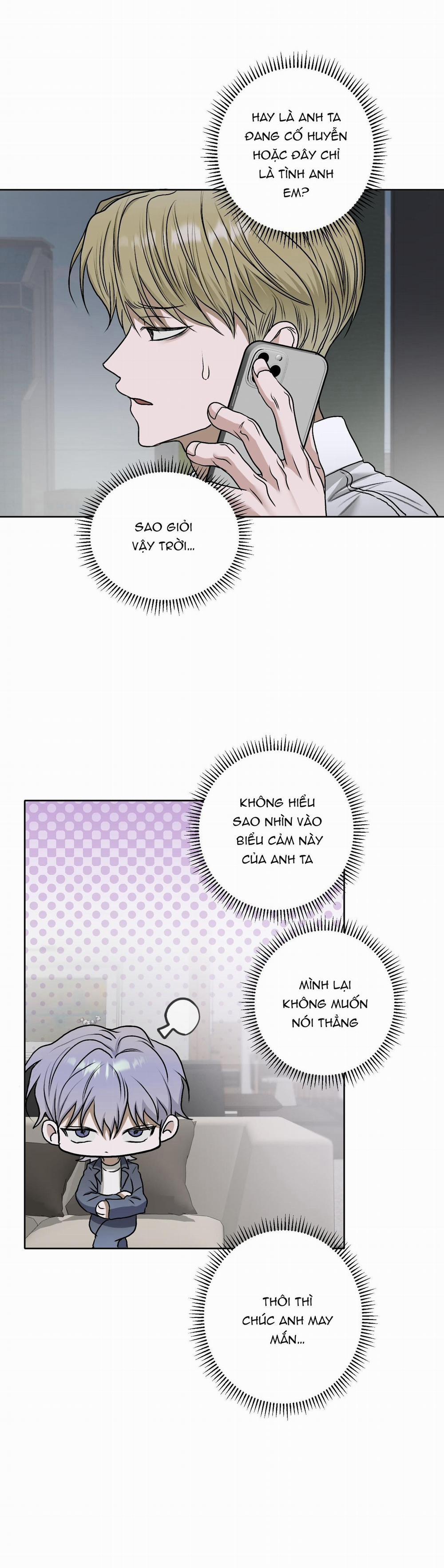 Đầm Hoa Sen 40 trang 9