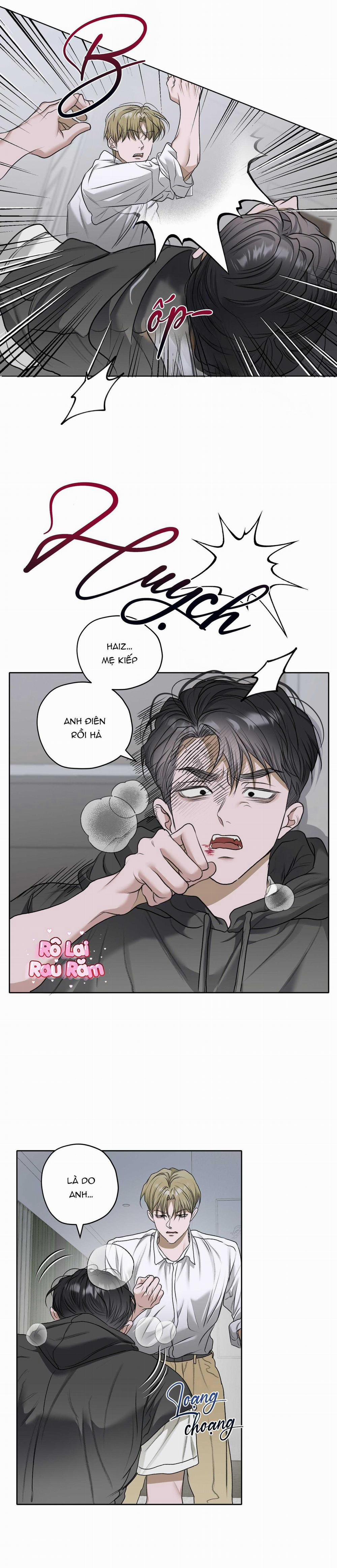 Đầm Hoa Sen 41 trang 1