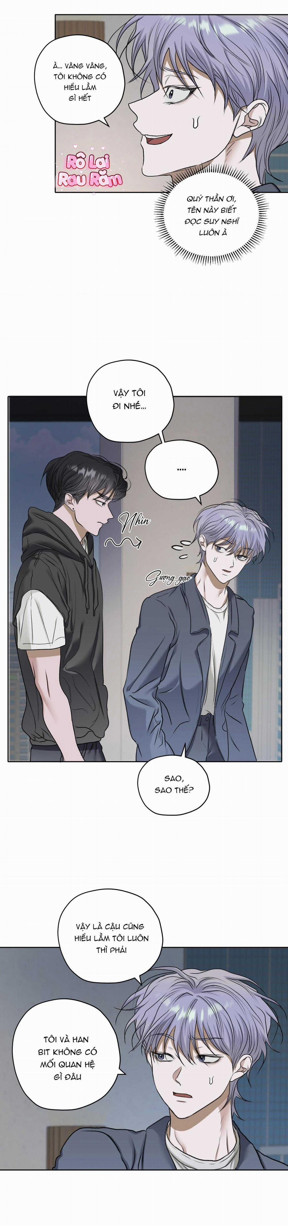 Đầm Hoa Sen 41 trang 10