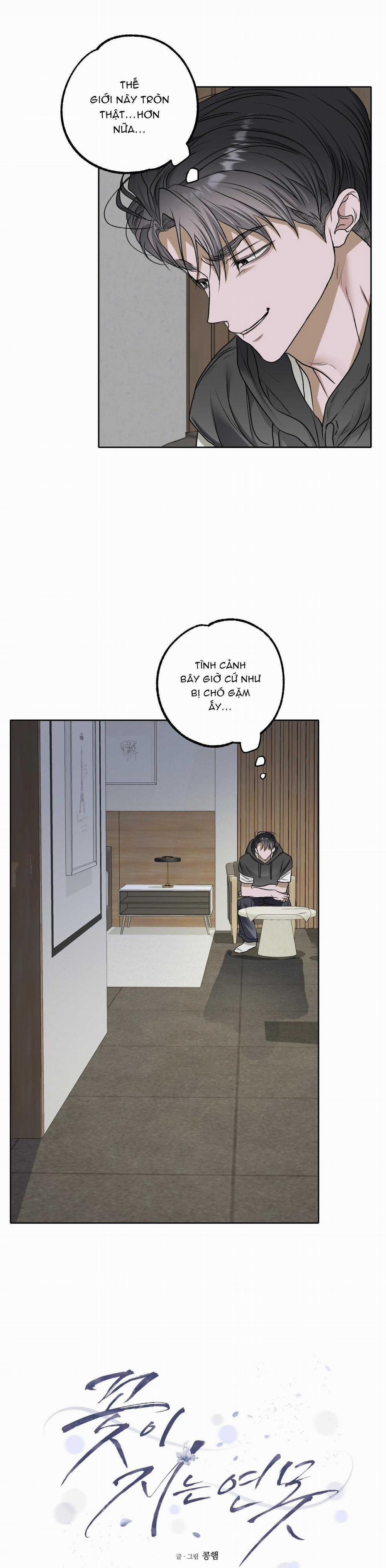 Đầm Hoa Sen 41 trang 12